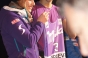 , Womens slalom world cup draw 2012 - Courchevel Enquirer